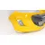 Paragolpes Delantero para Peugeot 308 Sw I (4E_, 4H_)