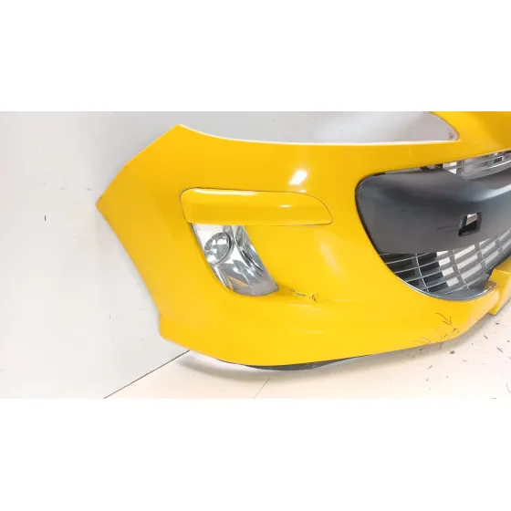 Paragolpes Delantero para Peugeot 308 Sw I (4E_, 4H_)