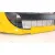 Paragolpes Delantero para Peugeot 308 Sw I (4E_, 4H_)
