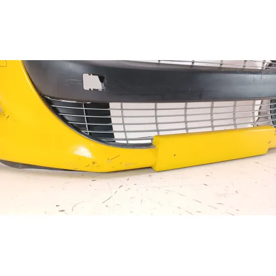 Paragolpes Delantero para Peugeot 308 Sw I (4E_, 4H_)