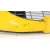 Paragolpes Delantero para Peugeot 308 Sw I (4E_, 4H_)