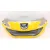 Paragolpes Delantero para Peugeot 308 Sw I (4E_, 4H_)