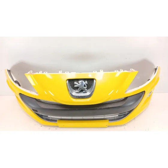 Paragolpes Delantero para Peugeot 308 Sw I (4E_, 4H_)
