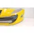 Paragolpes Delantero para Peugeot 308 Sw I (4E_, 4H_)