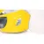 Paragolpes Delantero para Peugeot 308 Sw I (4E_, 4H_)
