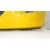 Paragolpes Delantero para Peugeot 308 Sw I (4E_, 4H_)