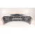 Paragolpes Delantero para Peugeot 308 Sw I (4E_, 4H_)