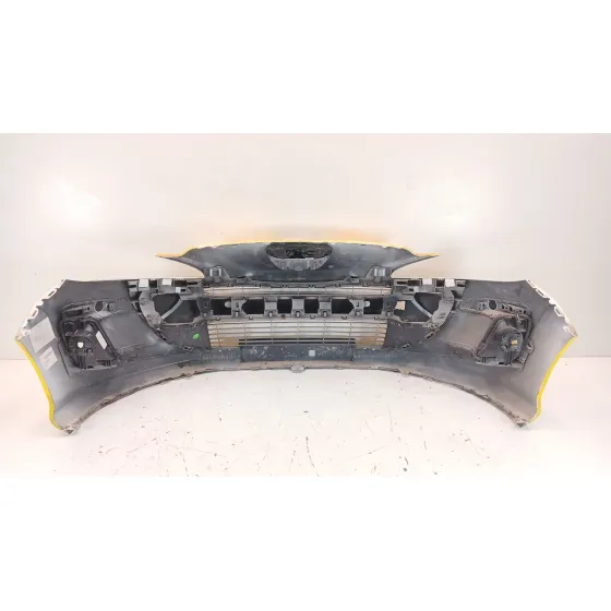 Paragolpes Delantero para Peugeot 308 Sw I (4E_, 4H_)