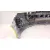 Paragolpes Delantero para Peugeot 308 Sw I (4E_, 4H_)