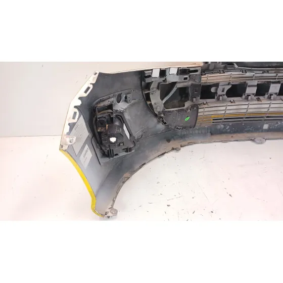 Paragolpes Delantero para Peugeot 308 Sw I (4E_, 4H_)