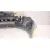 Paragolpes Delantero para Peugeot 308 Sw I (4E_, 4H_)