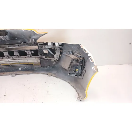 Paragolpes Delantero para Peugeot 308 Sw I (4E_, 4H_)