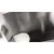 Paragolpes Delantero para Peugeot 308 Sw I (4E_, 4H_)