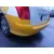 Paragolpes Trasero para Peugeot 308 Sw I (4E_, 4H_)
