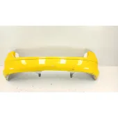Paragolpes Trasero para Peugeot 308 Sw I (4E_, 4H_)