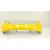 Paragolpes Trasero para Peugeot 308 Sw I (4E_, 4H_)