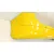 Paragolpes Trasero para Peugeot 308 Sw I (4E_, 4H_)