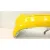 Paragolpes Trasero para Peugeot 308 Sw I (4E_, 4H_)