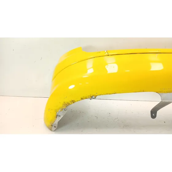 Paragolpes Trasero para Peugeot 308 Sw I (4E_, 4H_)