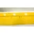 Paragolpes Trasero para Peugeot 308 Sw I (4E_, 4H_)