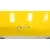 Paragolpes Trasero para Peugeot 308 Sw I (4E_, 4H_)