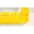 Paragolpes Trasero para Peugeot 308 Sw I (4E_, 4H_)