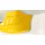 Paragolpes Trasero para Peugeot 308 Sw I (4E_, 4H_)