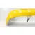 Paragolpes Trasero para Peugeot 308 Sw I (4E_, 4H_)