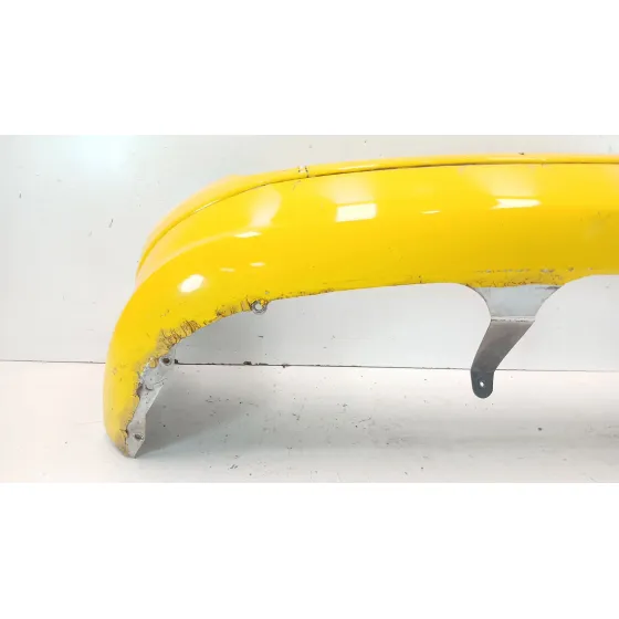 Paragolpes Trasero para Peugeot 308 Sw I (4E_, 4H_)