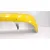 Paragolpes Trasero para Peugeot 308 Sw I (4E_, 4H_)