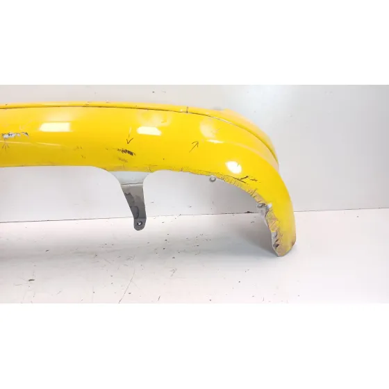 Paragolpes Trasero para Peugeot 308 Sw I (4E_, 4H_)
