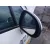 Retrovisor Derecho para Peugeot 308 Sw I (4E_, 4H_)