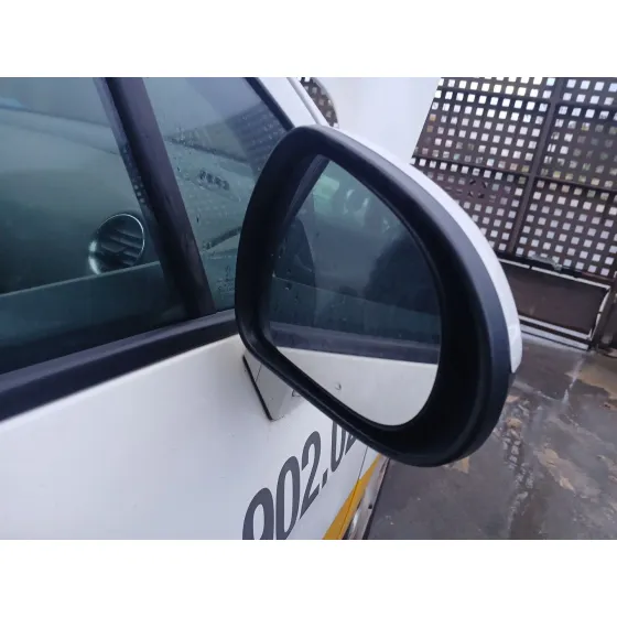 Retrovisor Derecho para Peugeot 308 Sw I (4E_, 4H_)