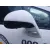 Retrovisor Derecho para Peugeot 308 Sw I (4E_, 4H_)