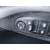 Retrovisor Derecho para Peugeot 308 Sw I (4E_, 4H_)