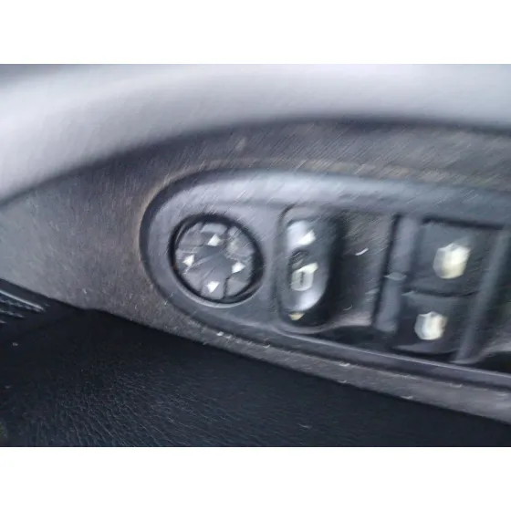 Retrovisor Derecho para Peugeot 308 Sw I (4E_, 4H_)