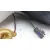 Retrovisor Derecho para Peugeot 308 Sw I (4E_, 4H_)