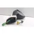 Retrovisor Derecho para Peugeot 308 Sw I (4E_, 4H_)