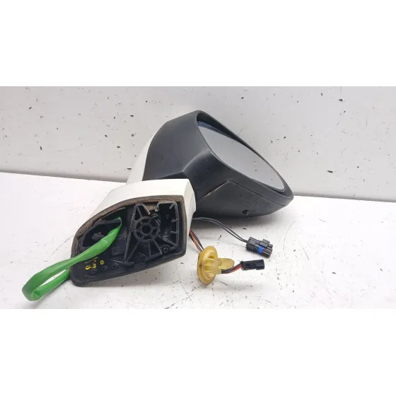 Retrovisor Derecho para Peugeot 308 Sw I (4E_, 4H_)