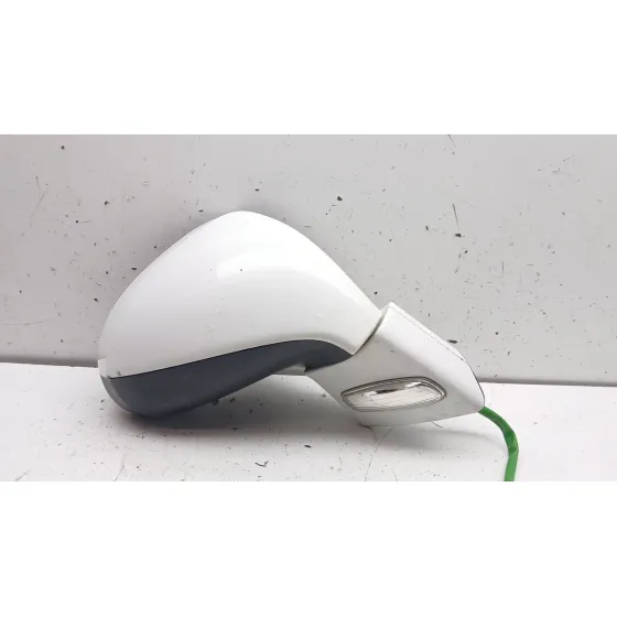 Retrovisor Derecho para Peugeot 308 Sw I (4E_, 4H_)