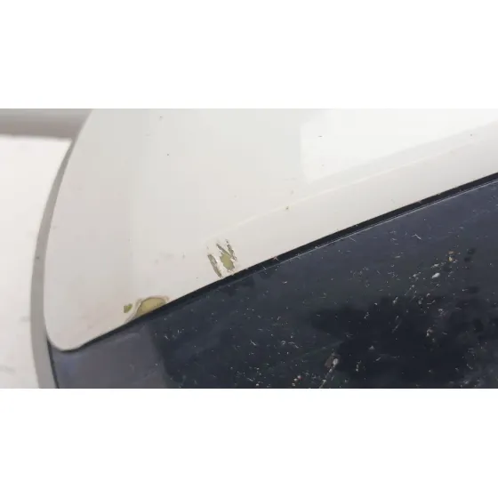 Retrovisor Derecho para Peugeot 308 Sw I (4E_, 4H_)