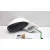 Retrovisor Derecho para Peugeot 308 Sw I (4E_, 4H_)