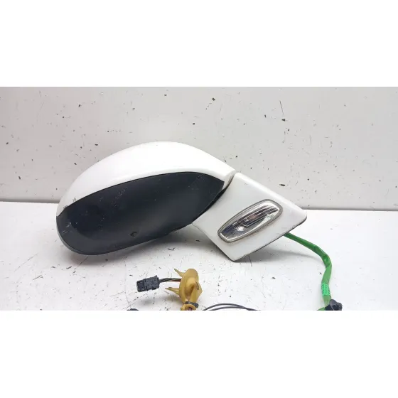 Retrovisor Derecho para Peugeot 308 Sw I (4E_, 4H_)