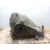 Diferencial Trasero para Mercedes-Benz Clase Sl (W230) Roadster