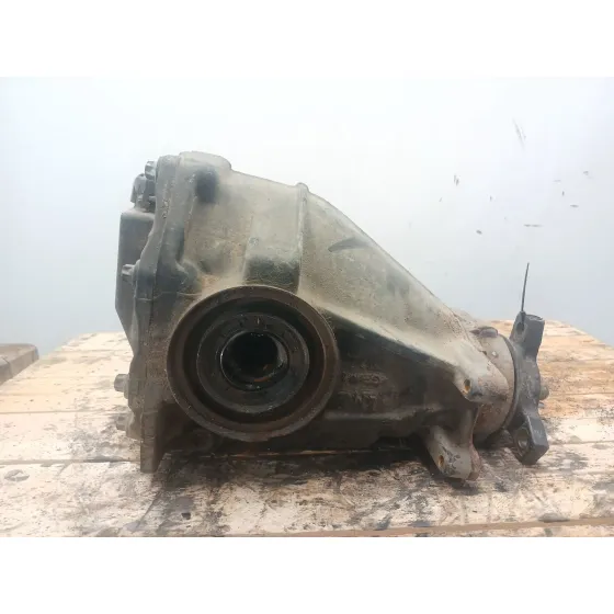 Diferencial Trasero para Mercedes-Benz Clase Sl (W230) Roadster