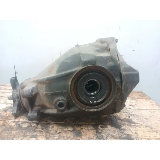 Diferencial Trasero para Mercedes-Benz Clase Sl (W230) Roadster
