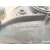 Diferencial Trasero para Mercedes-Benz Clase Sl (W230) Roadster