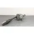Mando Luces para Mercedes-Benz Clase Sl (W230) Roadster
