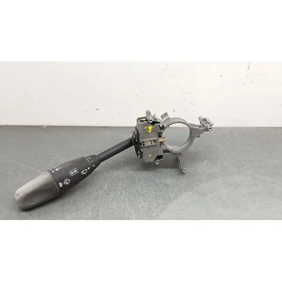 Mando Luces para Mercedes-Benz Clase Sl (W230) Roadster