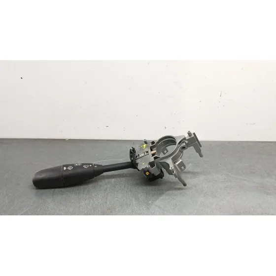 Mando Luces para Mercedes-Benz Clase Sl (W230) Roadster